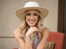 Katie Laurel Smith
