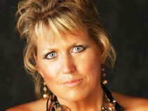 Debbie Merkel