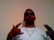 Poe'Piss a.k.a Yung Hand