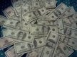 TYE WILKINS A.K.A MISTER NETWORK B.K.A NATIONWIDE TRAPPER