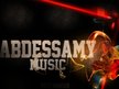 Abdessamy