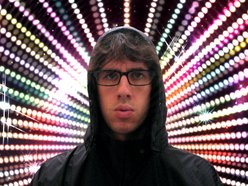ReverbNation profile picture for @yameen