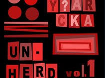 Y?Arcka