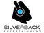 Silverback Studios Fl