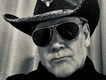 Matthew Child   -Songwriter