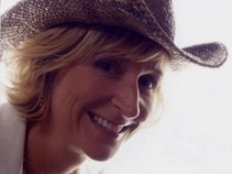 Terri Fann