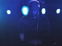Oddparty