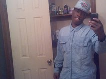 J-Strick