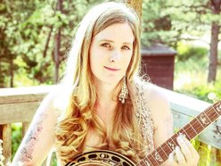 Image for Erin Inglish