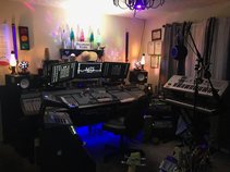 DJ SEAN LEGEND Of MTS Music Group
