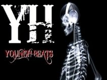 YoungH Beats