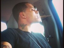 Louis V da leperchaun formally known as young rico
