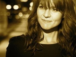Image for Nanne Emelie