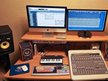 Indrenco Studios