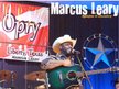 Marcus Leary