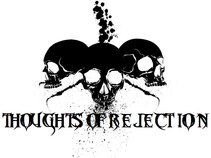 Thoughts of Rejection