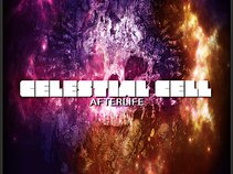 Celestial Cell