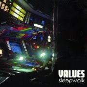 ReverbNation profile picture for @values
