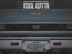 Kool Kutta