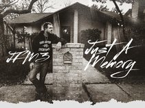JFM3