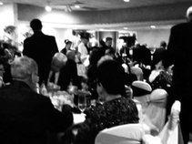 N. Catherine the Duo