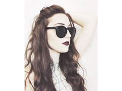 Image for Dawn Noelle