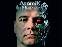 ATOMIK INFLUENZA