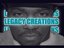 LEGACY CREATIONS