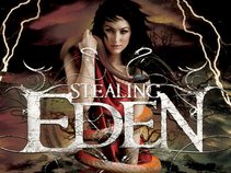 Stealing Eden