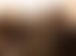 1365164201 bwr shot1