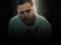 Moneybags "The Prophet"