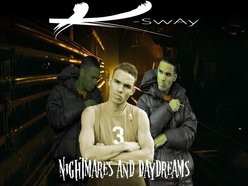Image for K-Sway