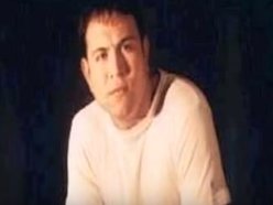 Ramiro Rosales Jr.