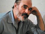 Ian Michaels