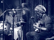 Captain J and The Howling Bedlam