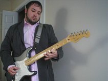 J. Miller & The Banditos