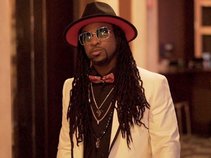 ITSMRJLUV/King Of Belize