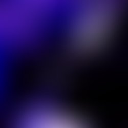 1435043540 kruel kurse purple kiss 3