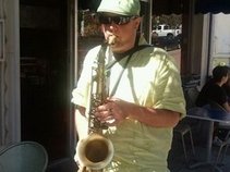 Colin Gleason