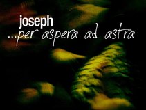 Joseph Loud