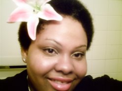 Image for ANASTASIA OSHO