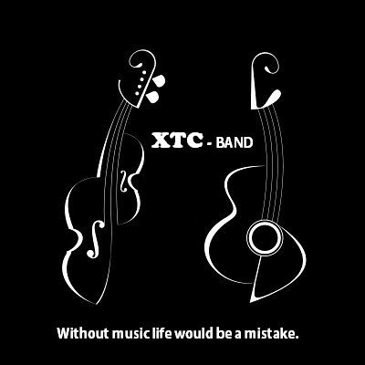 XTC-Band | ReverbNation