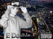 E Double F