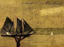 A Call From The Coast