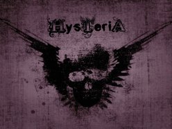 Hysteria