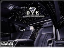 Diamond View Entertainment