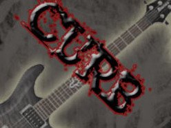 ReverbNation profile picture for @curb