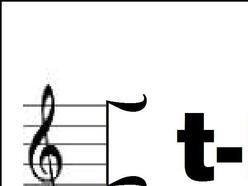 ReverbNation profile picture for @tho