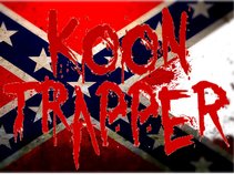 KOON TRAPPER