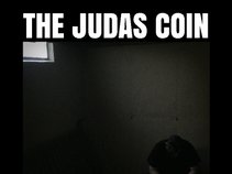 The Judas Coin